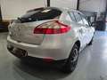 Renault Megane 1.2 TCE Energy Limited S&S 115 Plateado - thumbnail 33
