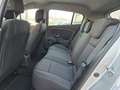 Renault Megane 1.2 TCE Energy Limited S&S 115 Silber - thumbnail 24