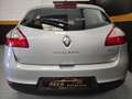 Renault Megane 1.2 TCE Energy Limited S&S 115 Silber - thumbnail 14