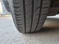 Renault Megane 1.2 TCE Energy Limited S&S 115 Silber - thumbnail 32