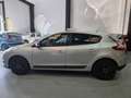 Renault Megane 1.2 TCE Energy Limited S&S 115 Plateado - thumbnail 26