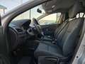 Renault Megane 1.2 TCE Energy Limited S&S 115 Silber - thumbnail 20