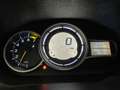 Renault Megane 1.2 TCE Energy Limited S&S 115 Silber - thumbnail 8