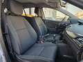 Renault Megane 1.2 TCE Energy Limited S&S 115 Silber - thumbnail 21