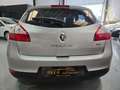 Renault Megane 1.2 TCE Energy Limited S&S 115 Plateado - thumbnail 32