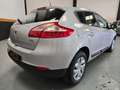 Renault Megane 1.2 TCE Energy Limited S&S 115 Silber - thumbnail 16