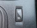 Renault Megane 1.2 TCE Energy Limited S&S 115 Silber - thumbnail 29