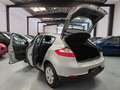 Renault Megane 1.2 TCE Energy Limited S&S 115 Silber - thumbnail 5