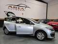 Renault Megane 1.2 TCE Energy Limited S&S 115 Silber - thumbnail 10