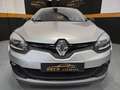 Renault Megane 1.2 TCE Energy Limited S&S 115 Silber - thumbnail 13