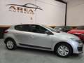 Renault Megane 1.2 TCE Energy Limited S&S 115 Silber - thumbnail 4