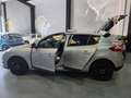 Renault Megane 1.2 TCE Energy Limited S&S 115 Plateado - thumbnail 30