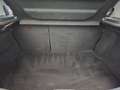 Renault Megane 1.2 TCE Energy Limited S&S 115 Silber - thumbnail 9