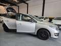 Renault Megane 1.2 TCE Energy Limited S&S 115 Plateado - thumbnail 28