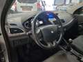 Renault Megane 1.2 TCE Energy Limited S&S 115 Silber - thumbnail 6