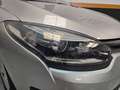 Renault Megane 1.2 TCE Energy Limited S&S 115 Silber - thumbnail 18