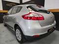 Renault Megane 1.2 TCE Energy Limited S&S 115 Silber - thumbnail 3