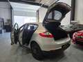 Renault Megane 1.2 TCE Energy Limited S&S 115 Plateado - thumbnail 27