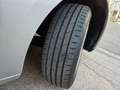 Renault Megane 1.2 TCE Energy Limited S&S 115 Silber - thumbnail 31