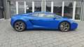 Lamborghini Gallardo Gallardo Coupe 5.0 520 e-gear Kék - thumbnail 9