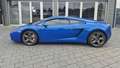 Lamborghini Gallardo Gallardo Coupe 5.0 520 e-gear Kék - thumbnail 8