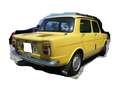 Oldtimer Simca 1000 LS - ISCRITTA ASI žuta - thumbnail 6