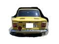 Oldtimer Simca 1000 LS - ISCRITTA ASI Yellow - thumbnail 4