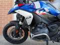 BMW R 1300 GS 107 kW (145 CV) - thumbnail 18