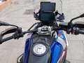 BMW R 1300 GS 107 kW (145 CV) - thumbnail 14