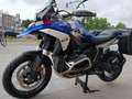 BMW R 1300 GS 107 kW (145 CV) - thumbnail 4