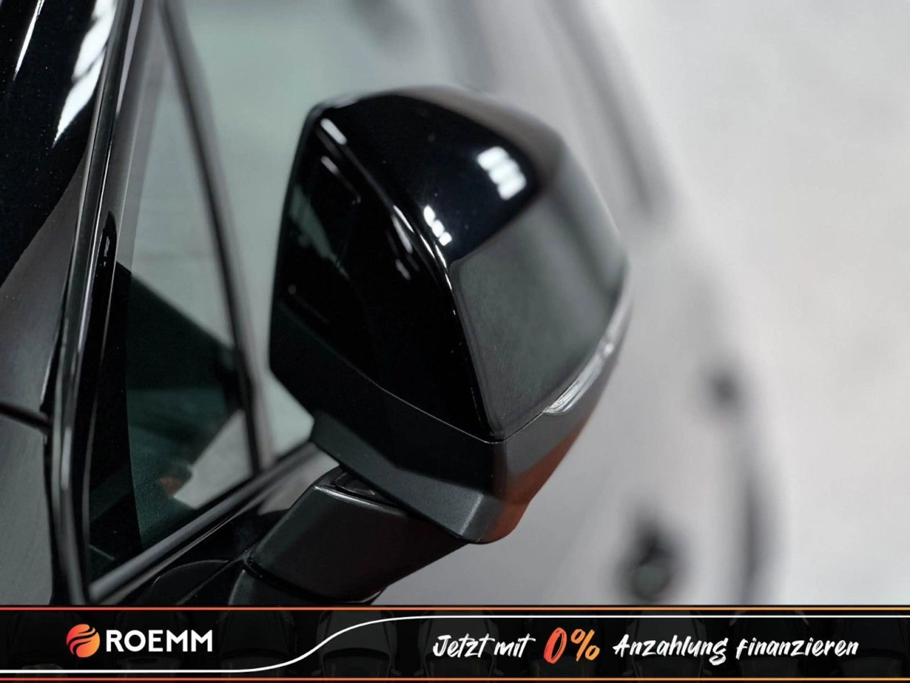 Audi Q7 50 TDI competition plus*NAV*KAM*AHK*PANO — photo 14