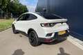 Renault Arkana 1.6 E-Tech full hybrid 145 esprit Alpine NAVIGATIE Weiß - thumbnail 2