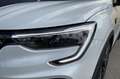 Renault Arkana 1.6 E-Tech full hybrid 145 esprit Alpine NAVIGATIE Weiß - thumbnail 23