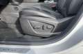 Renault Arkana 1.6 E-Tech full hybrid 145 esprit Alpine NAVIGATIE Weiß - thumbnail 19