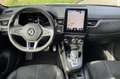 Renault Arkana 1.6 E-Tech full hybrid 145 esprit Alpine NAVIGATIE Weiß - thumbnail 3