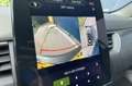 Renault Arkana 1.6 E-Tech full hybrid 145 esprit Alpine NAVIGATIE Weiß - thumbnail 20