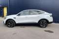 Renault Arkana 1.6 E-Tech full hybrid 145 esprit Alpine NAVIGATIE Weiß - thumbnail 8
