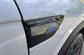 Renault Arkana 1.6 E-Tech full hybrid 145 esprit Alpine NAVIGATIE Weiß - thumbnail 14