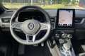 Renault Arkana 1.6 E-Tech full hybrid 145 esprit Alpine NAVIGATIE Weiß - thumbnail 11