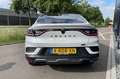 Renault Arkana 1.6 E-Tech full hybrid 145 esprit Alpine NAVIGATIE Weiß - thumbnail 9