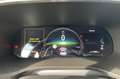 Renault Arkana 1.6 E-Tech full hybrid 145 esprit Alpine NAVIGATIE Weiß - thumbnail 15
