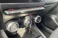Renault Arkana 1.6 E-Tech full hybrid 145 esprit Alpine NAVIGATIE Weiß - thumbnail 13
