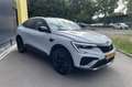 Renault Arkana 1.6 E-Tech full hybrid 145 esprit Alpine NAVIGATIE Weiß - thumbnail 6