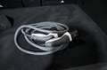Mercedes-Benz GLC 300 de 4MATIC - thumbnail 49