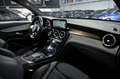 Mercedes-Benz GLC 300 de 4MATIC - thumbnail 45