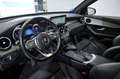 Mercedes-Benz GLC 300 de 4MATIC - thumbnail 6