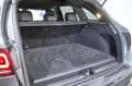 Mercedes-Benz GLC 300 de 4MATIC - thumbnail 13