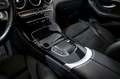Mercedes-Benz GLC 300 de 4MATIC - thumbnail 41