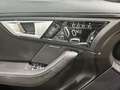 Jaguar F-Type 3.0 V6 British Design AWD Aut. 380 Bianco - thumbnail 9