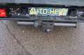 Ford Transit Pritsche 310 L2 LANG 7 SITZE-KLIMA-AHK Weiß - thumbnail 26